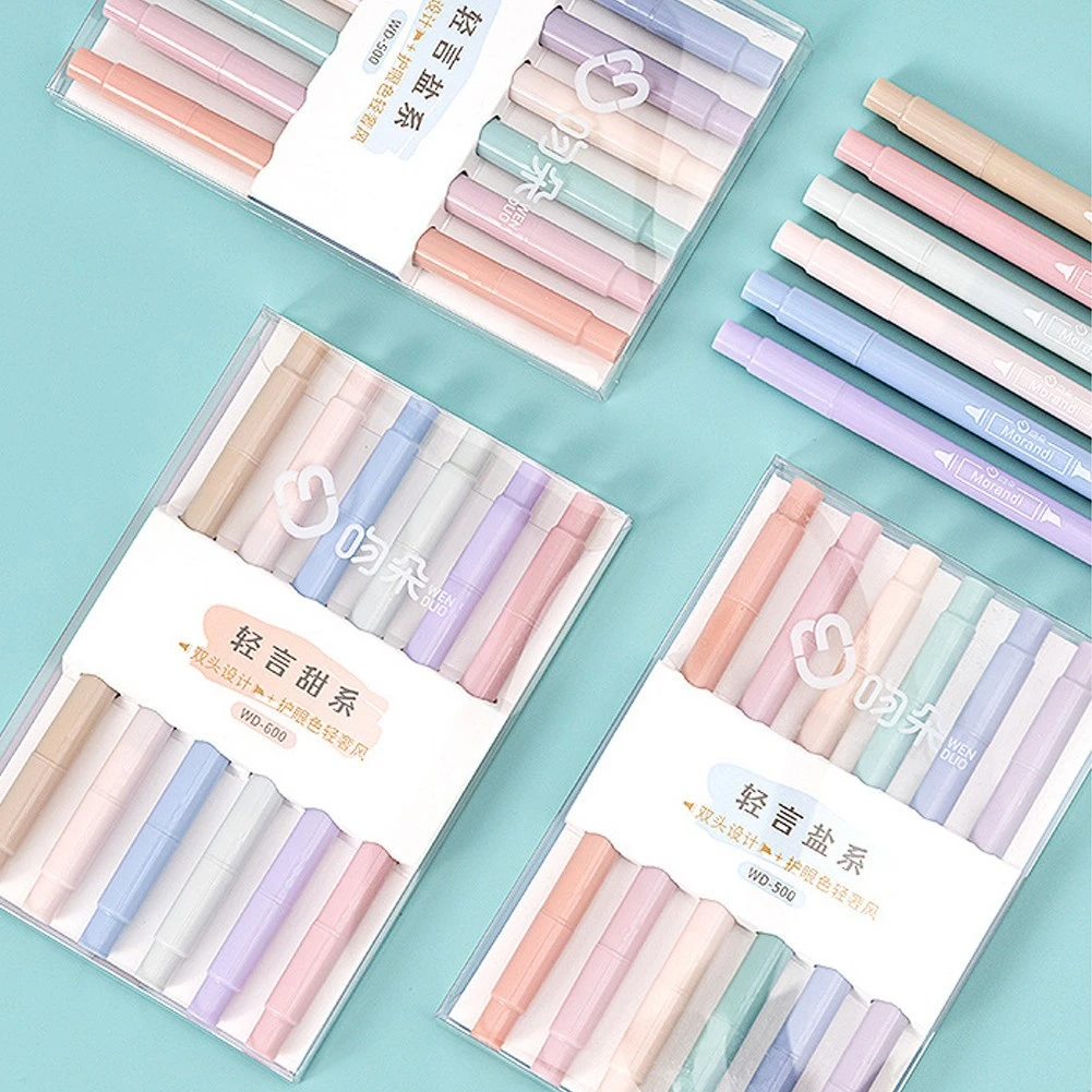 product-1001-1001