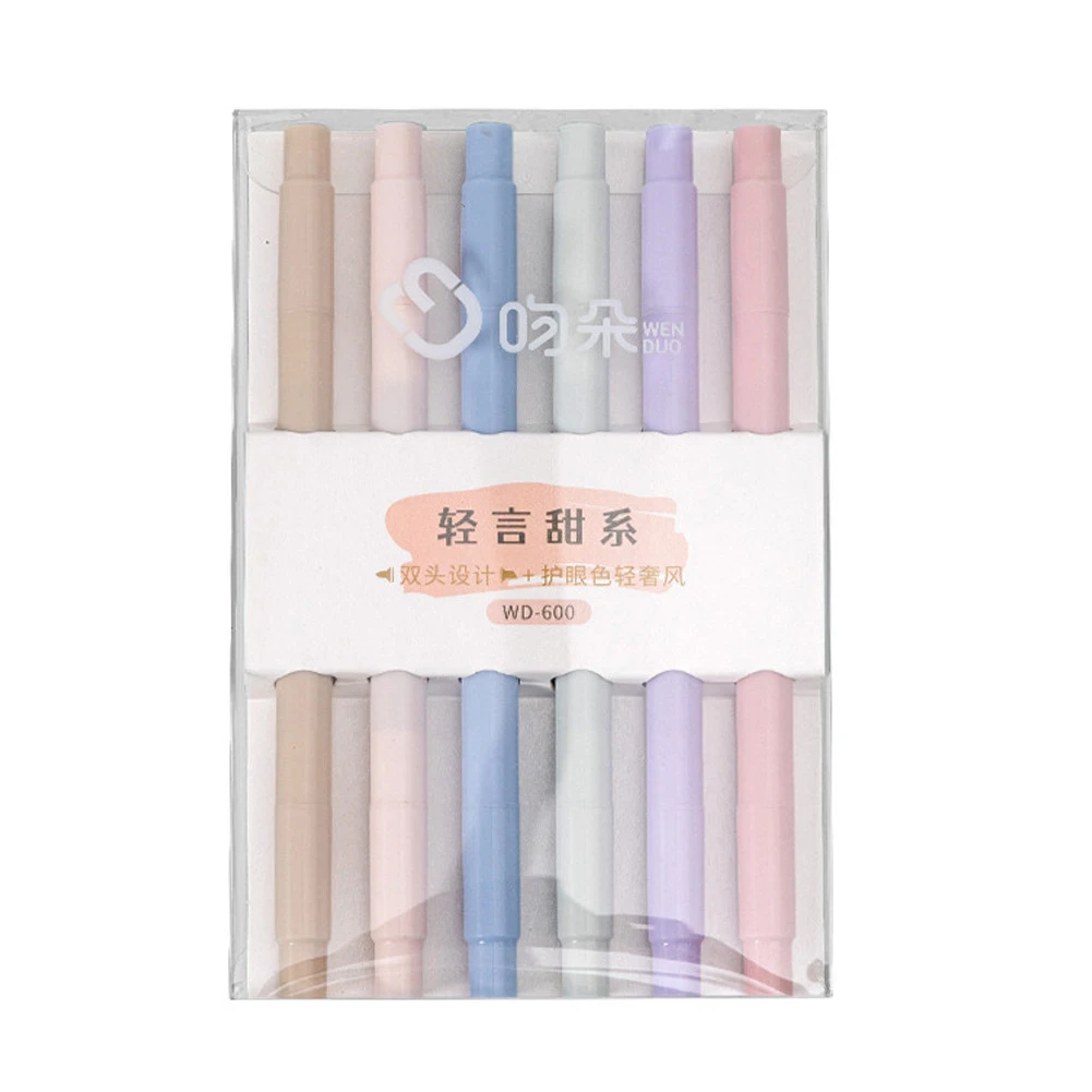 product-1001-1001