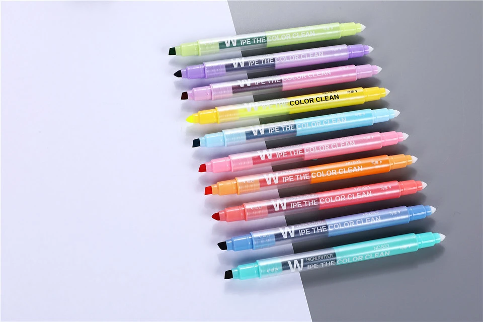product-960-640