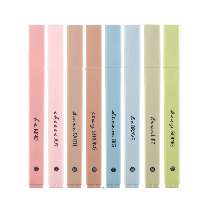 product-750-750