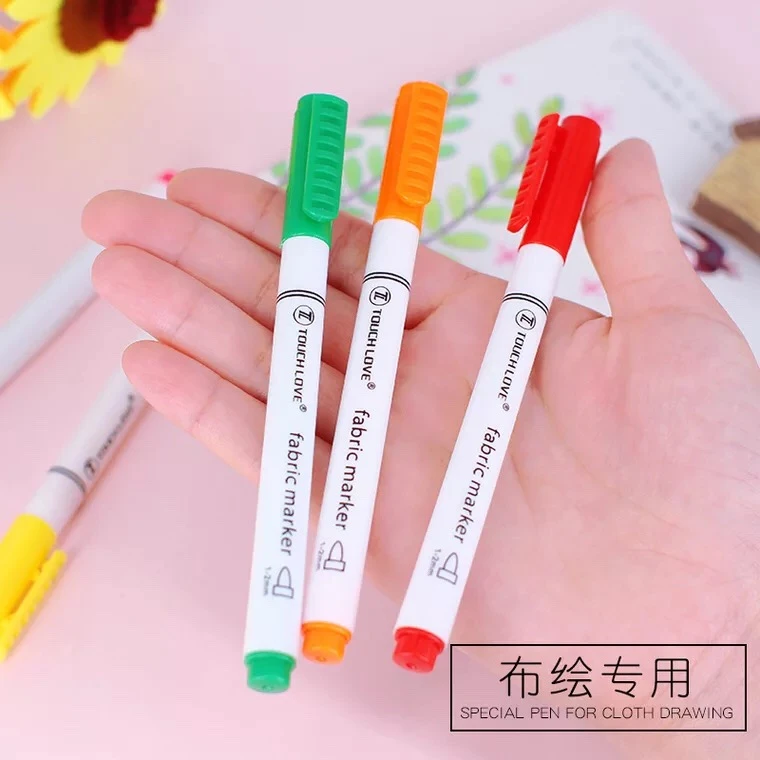 -03