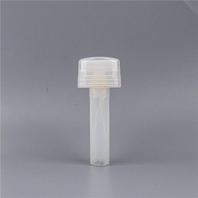 Rotulador acrílic buit amb punta de feltre de 50 mm d'ample