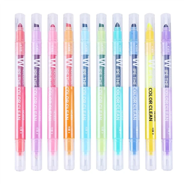 Main-05