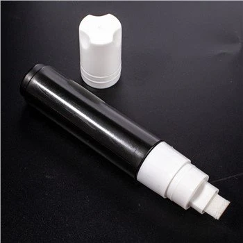 Rotulador buit de pintura acrílica de 10 mm