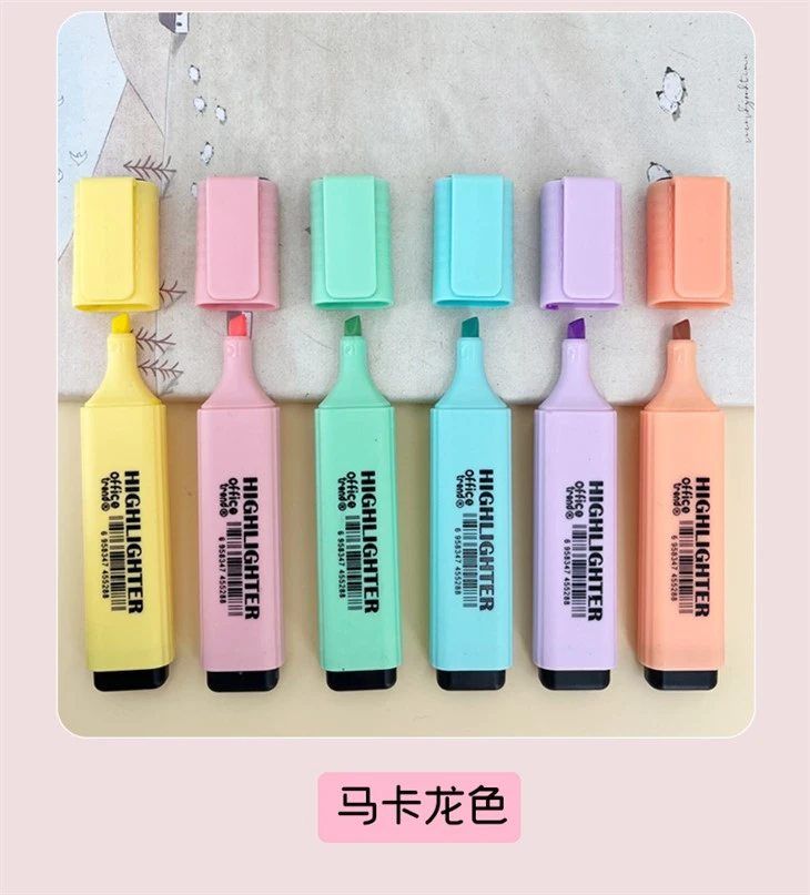 -09