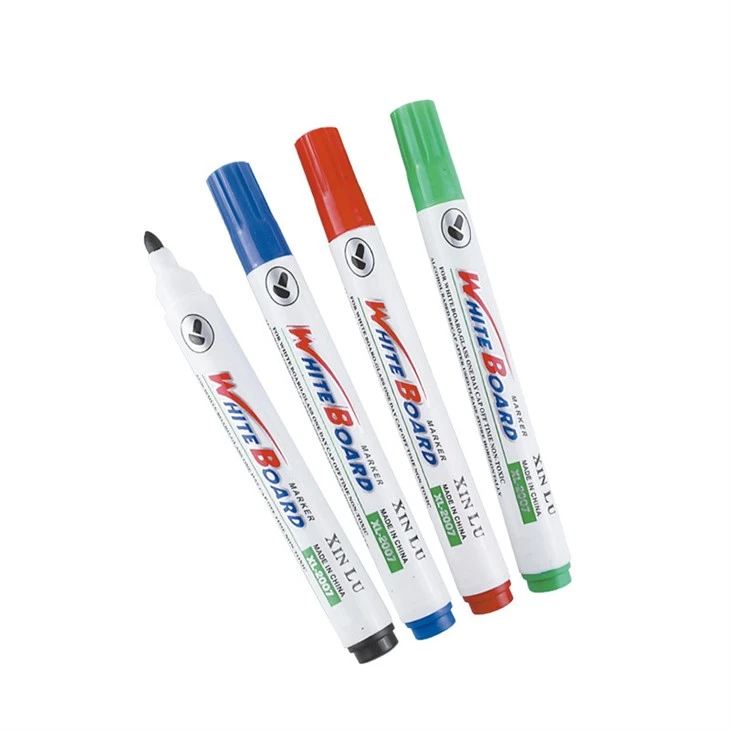 Targeta Blister Negre Blau Vermell Sec