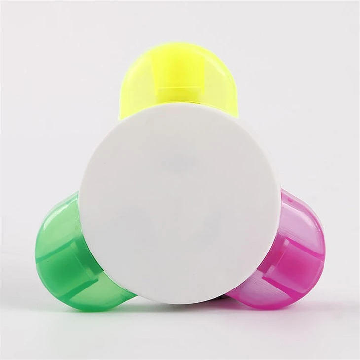 Bonic Mini Resaltador
