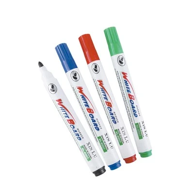 Targeta Blister Negre Blau Vermell Sec