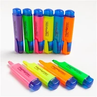 Candy Colorl Resaltador